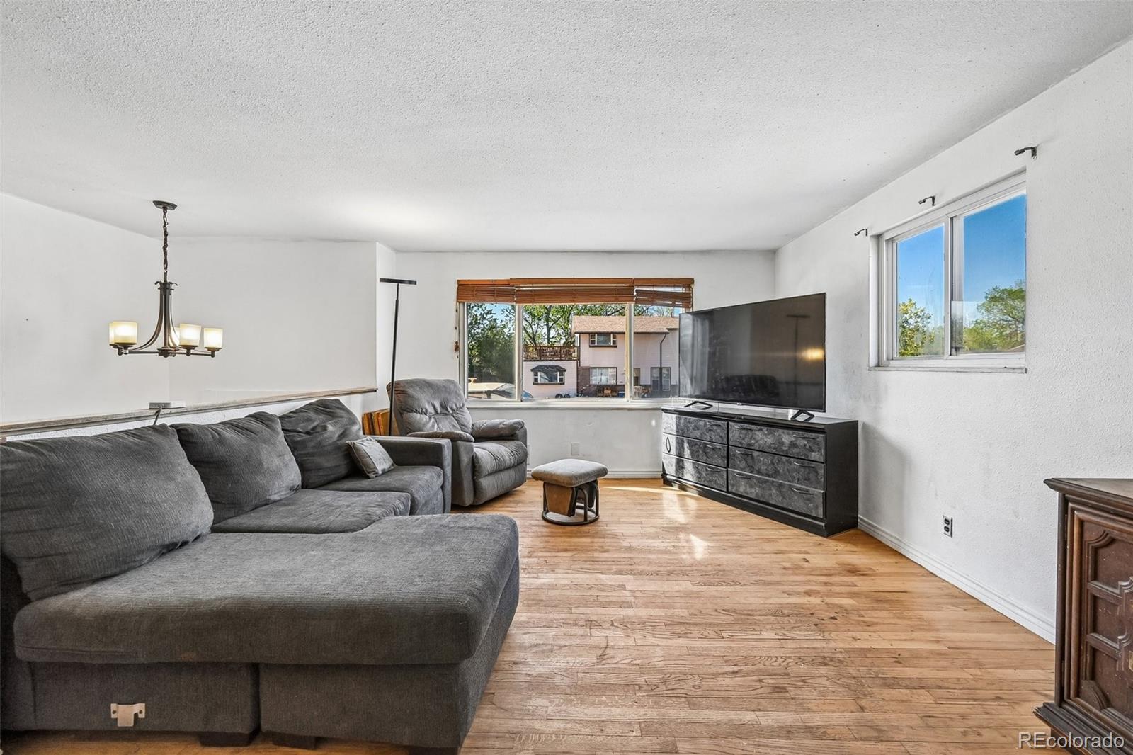 MLS Image #3 for 11776  spring drive,northglenn, Colorado