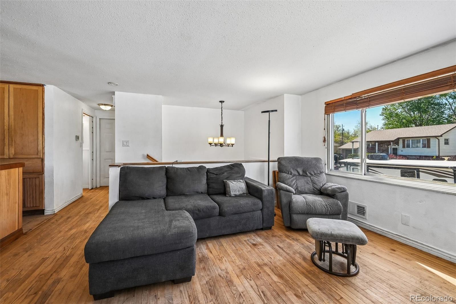 MLS Image #4 for 11776  spring drive,northglenn, Colorado