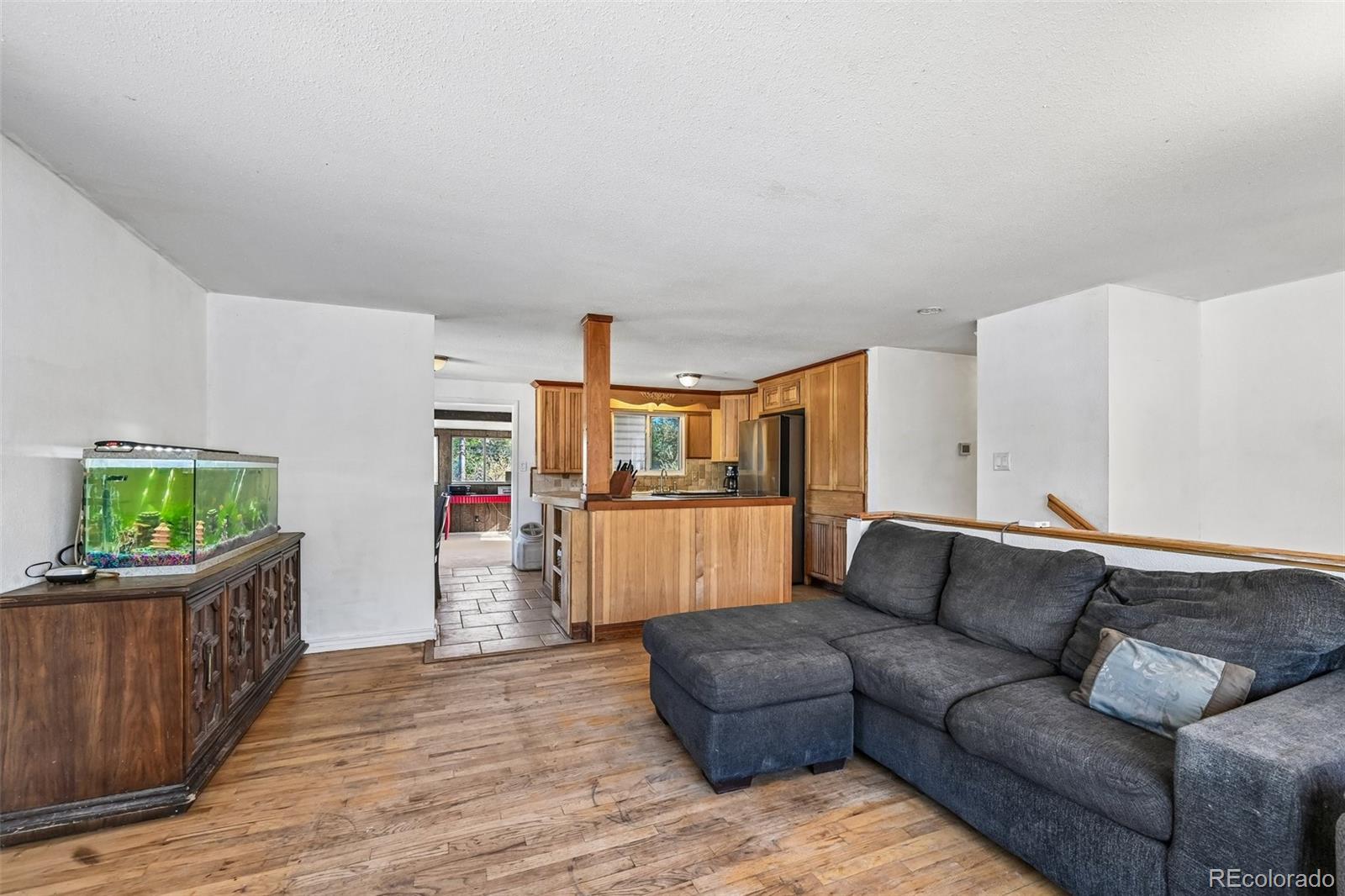 MLS Image #5 for 11776  spring drive,northglenn, Colorado