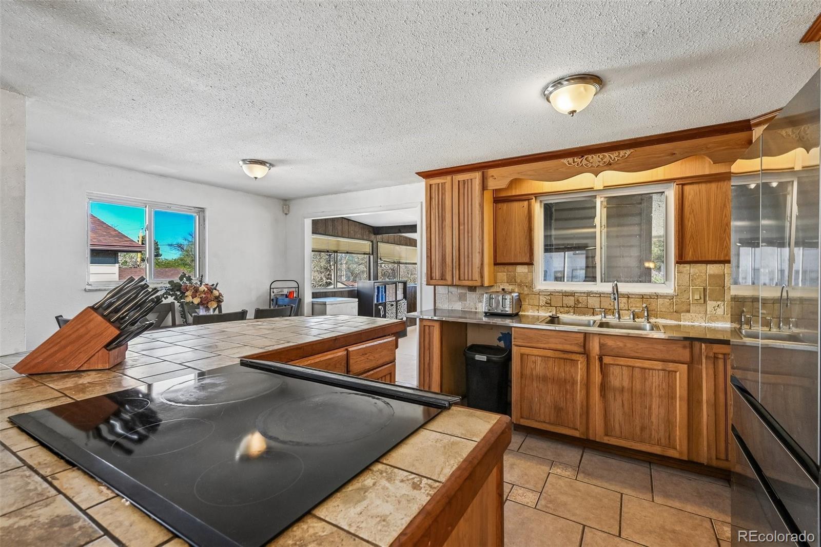 MLS Image #6 for 11776  spring drive,northglenn, Colorado