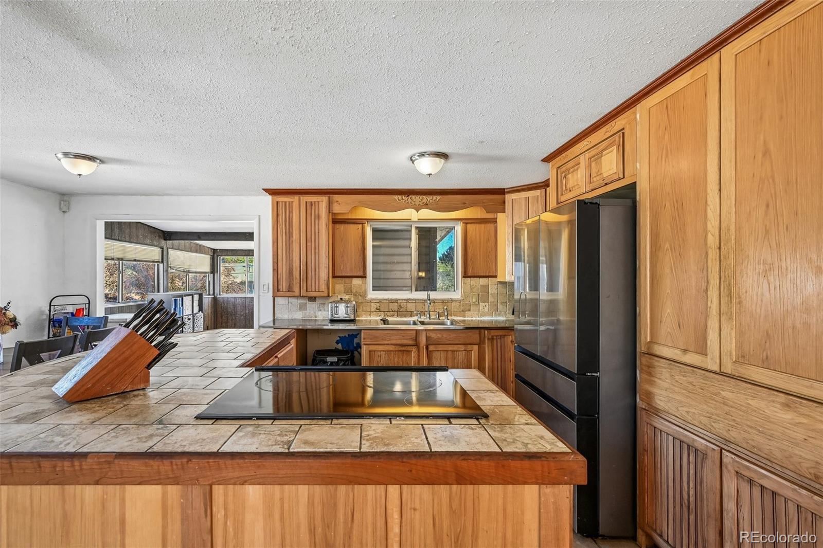 MLS Image #7 for 11776  spring drive,northglenn, Colorado