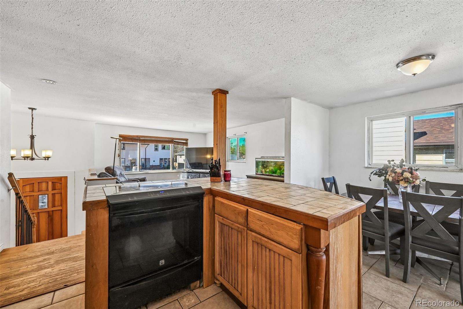 MLS Image #8 for 11776  spring drive,northglenn, Colorado