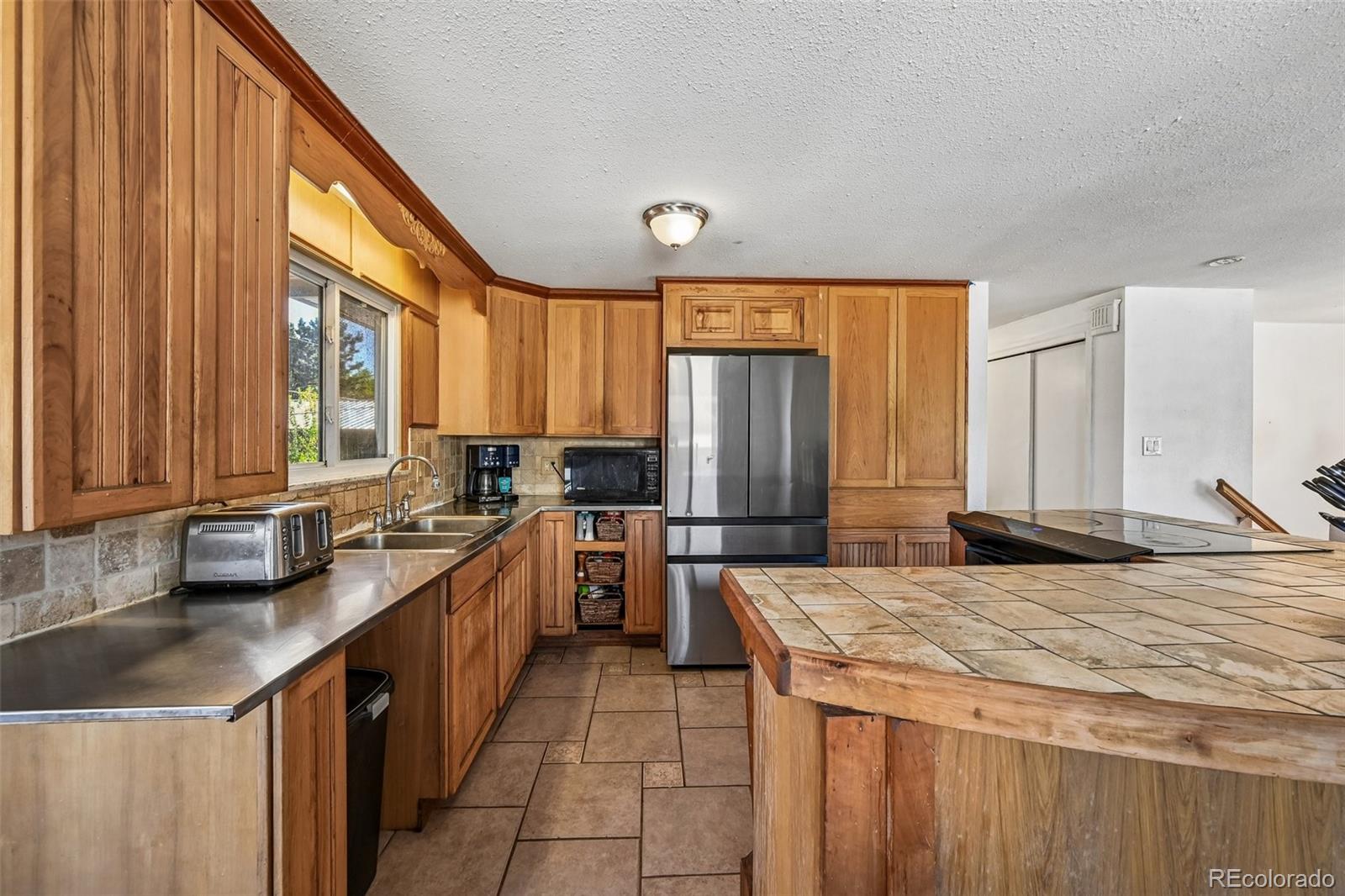 MLS Image #9 for 11776  spring drive,northglenn, Colorado