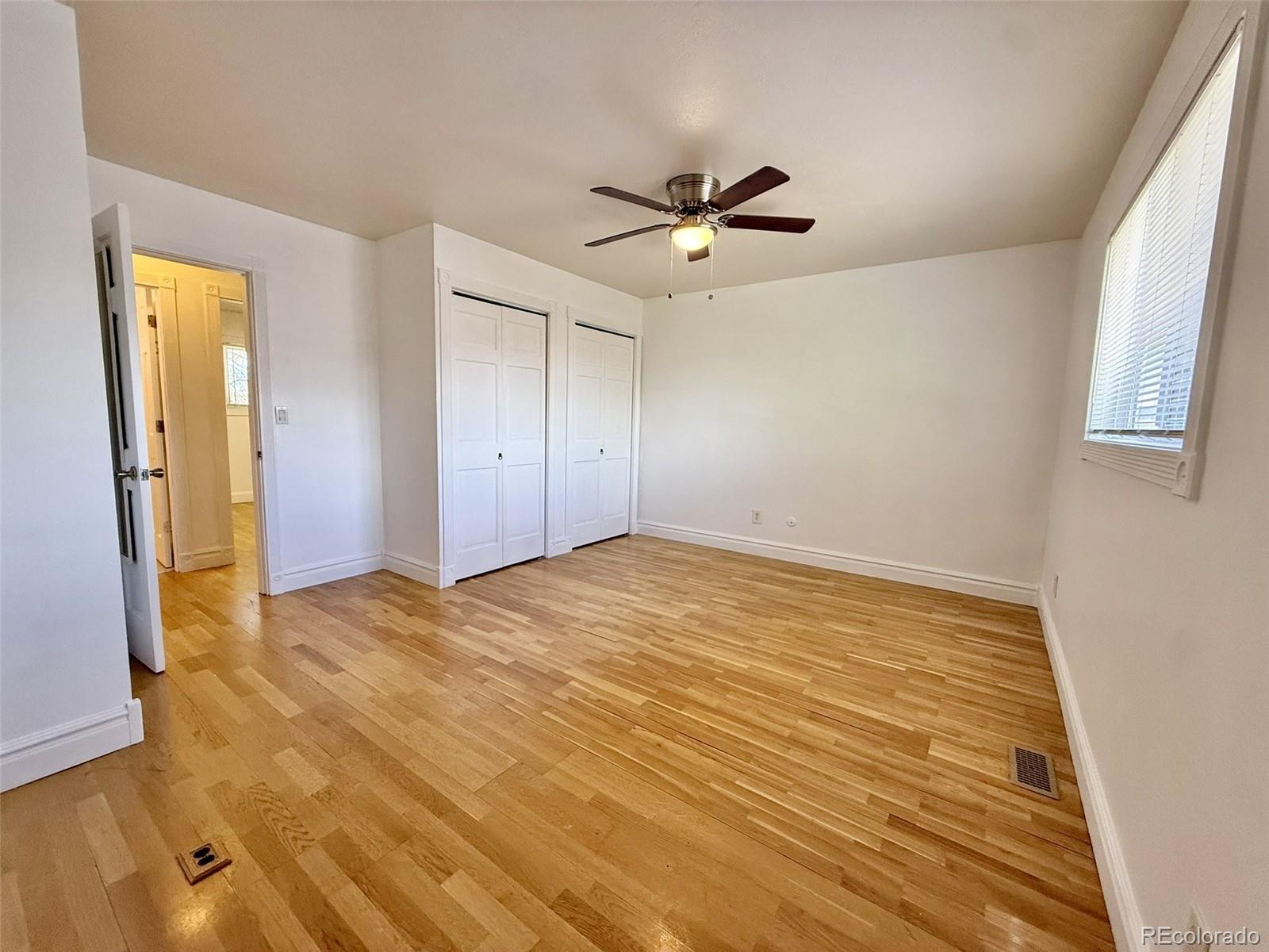 MLS Image #10 for 1865 s ivory court,aurora, Colorado