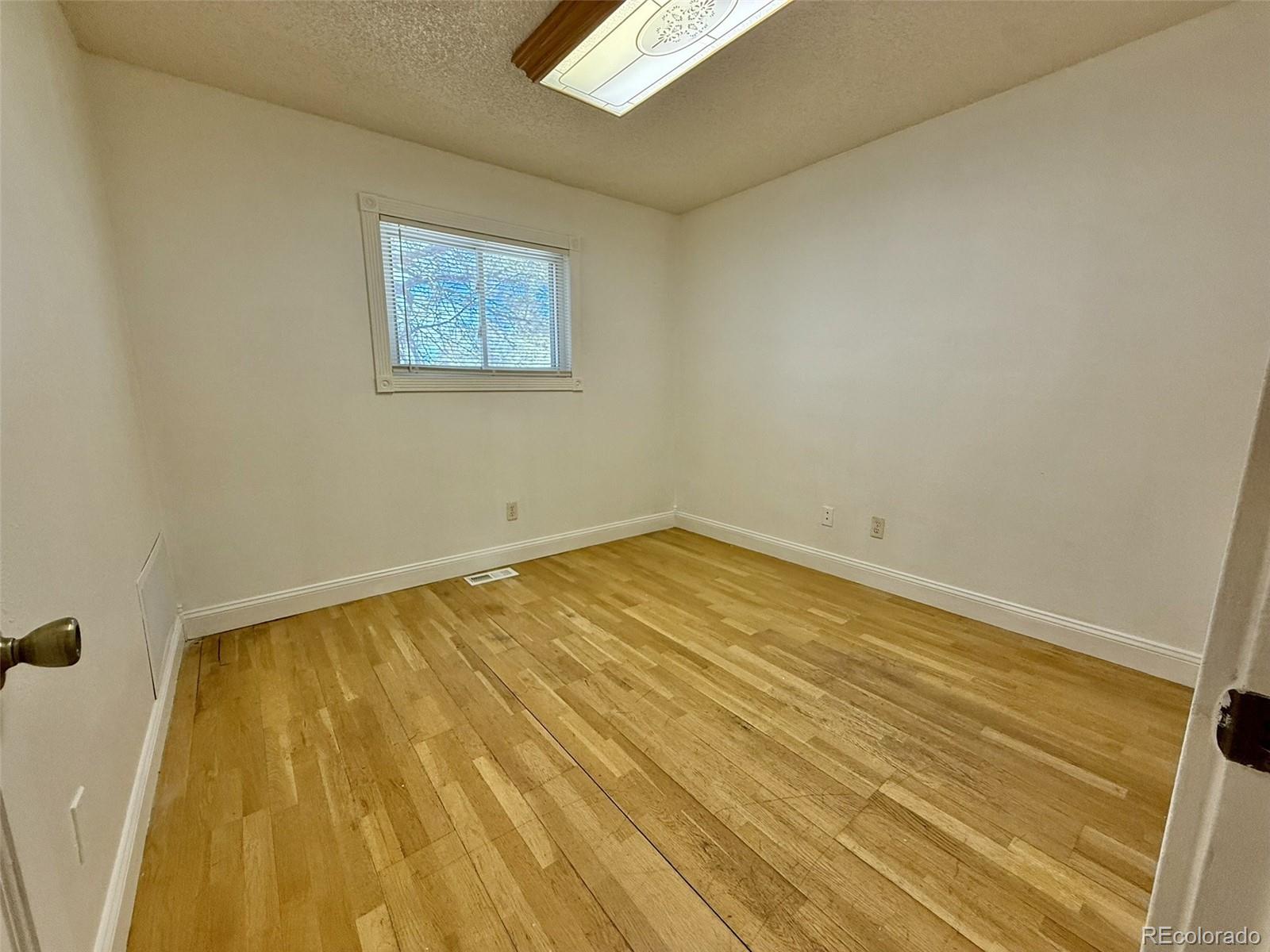 MLS Image #12 for 1865 s ivory court,aurora, Colorado