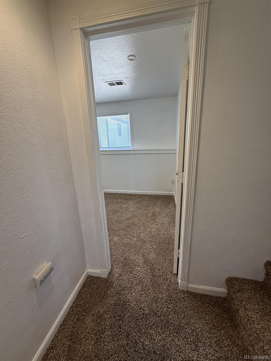 MLS Image #14 for 1865 s ivory court,aurora, Colorado