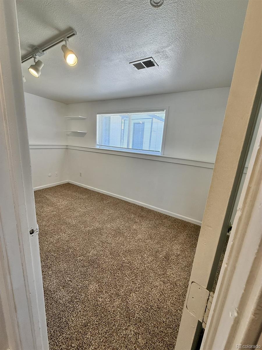 MLS Image #15 for 1865 s ivory court,aurora, Colorado