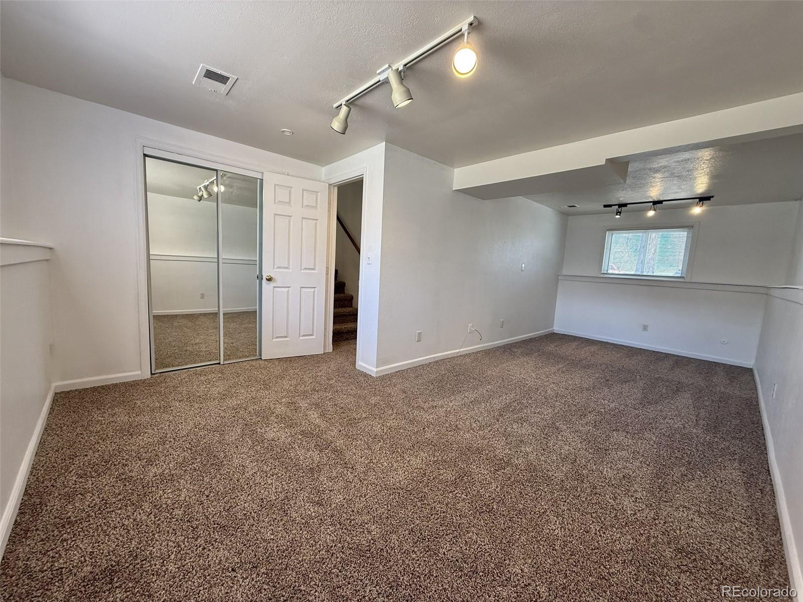 MLS Image #16 for 1865 s ivory court,aurora, Colorado
