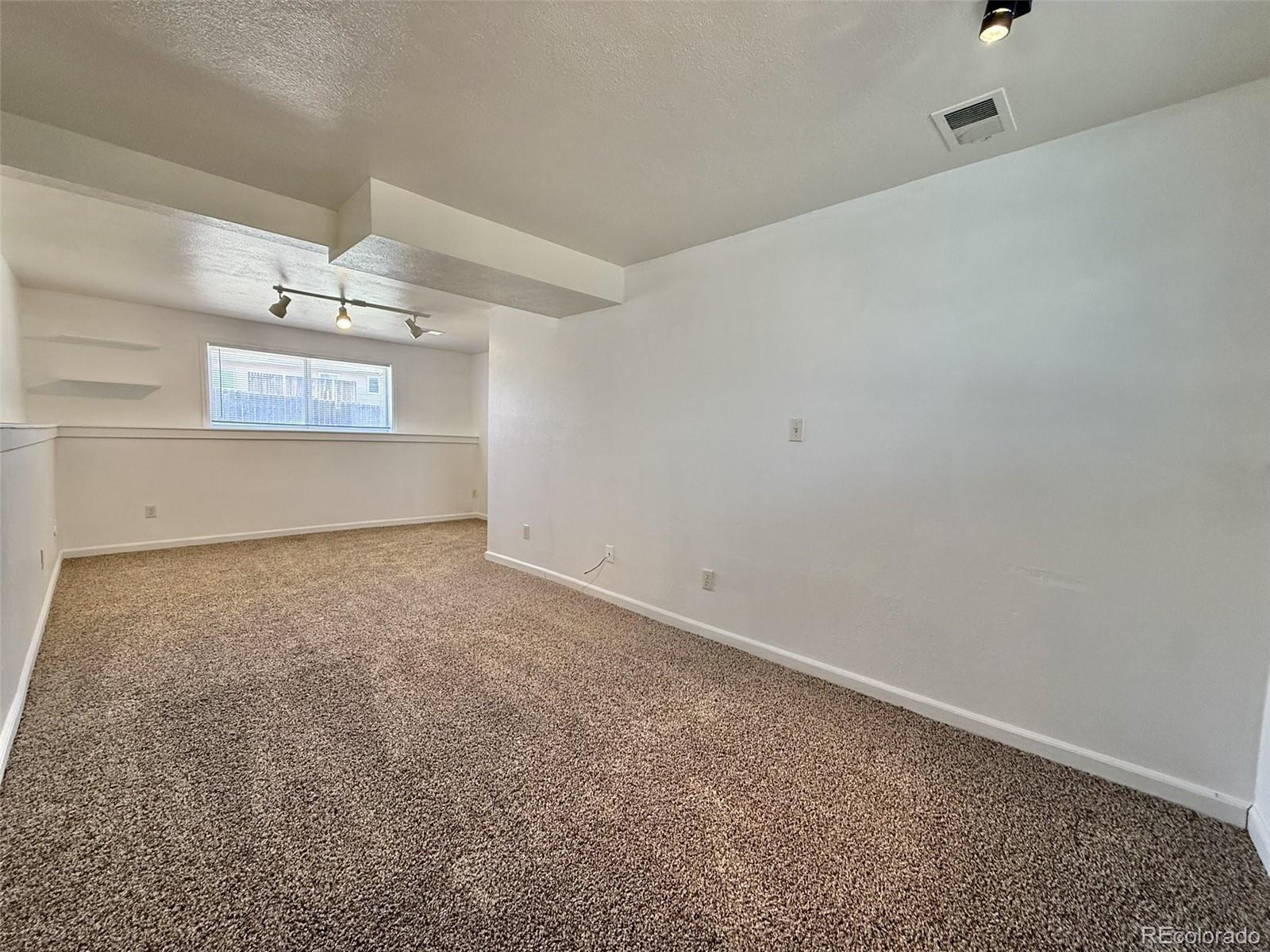 MLS Image #17 for 1865 s ivory court,aurora, Colorado