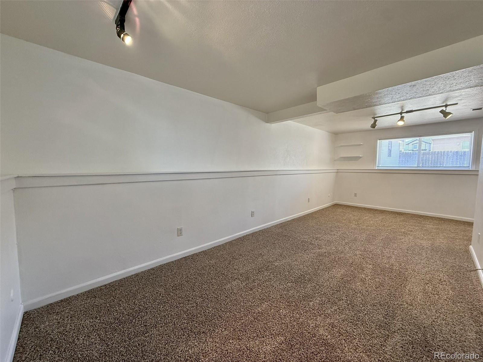 MLS Image #18 for 1865 s ivory court,aurora, Colorado