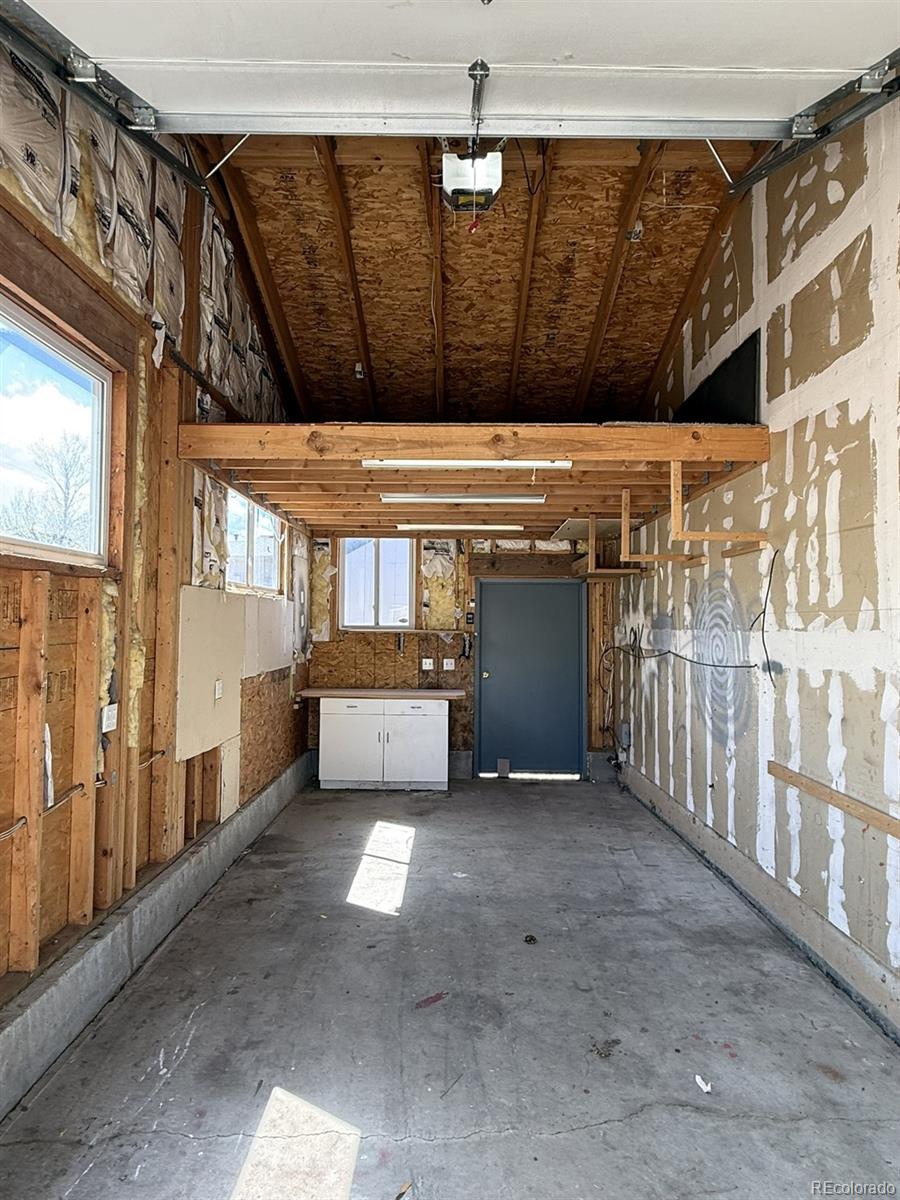 MLS Image #22 for 1865 s ivory court,aurora, Colorado