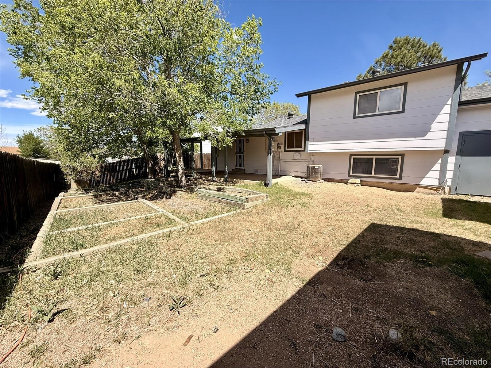 MLS Image #23 for 1865 s ivory court,aurora, Colorado
