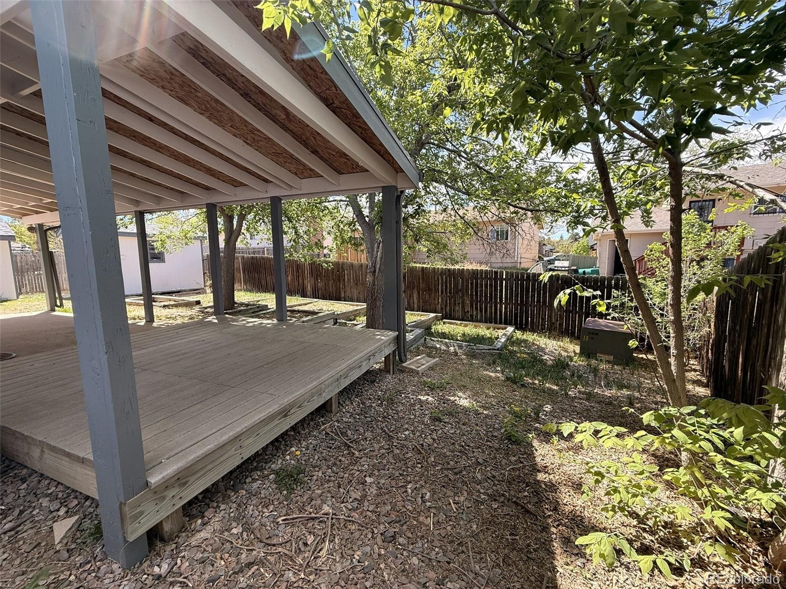 MLS Image #24 for 1865 s ivory court,aurora, Colorado