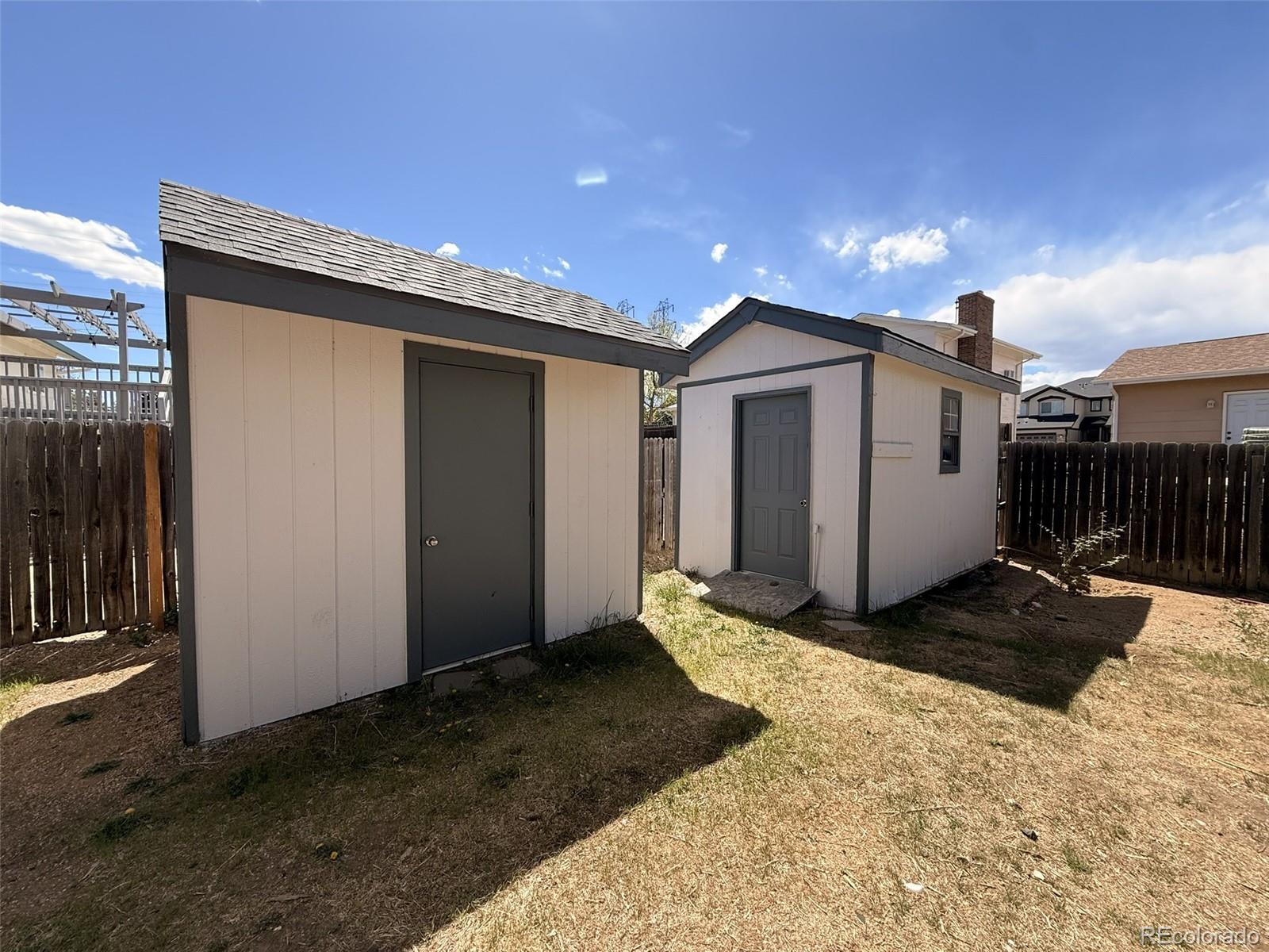 MLS Image #25 for 1865 s ivory court,aurora, Colorado