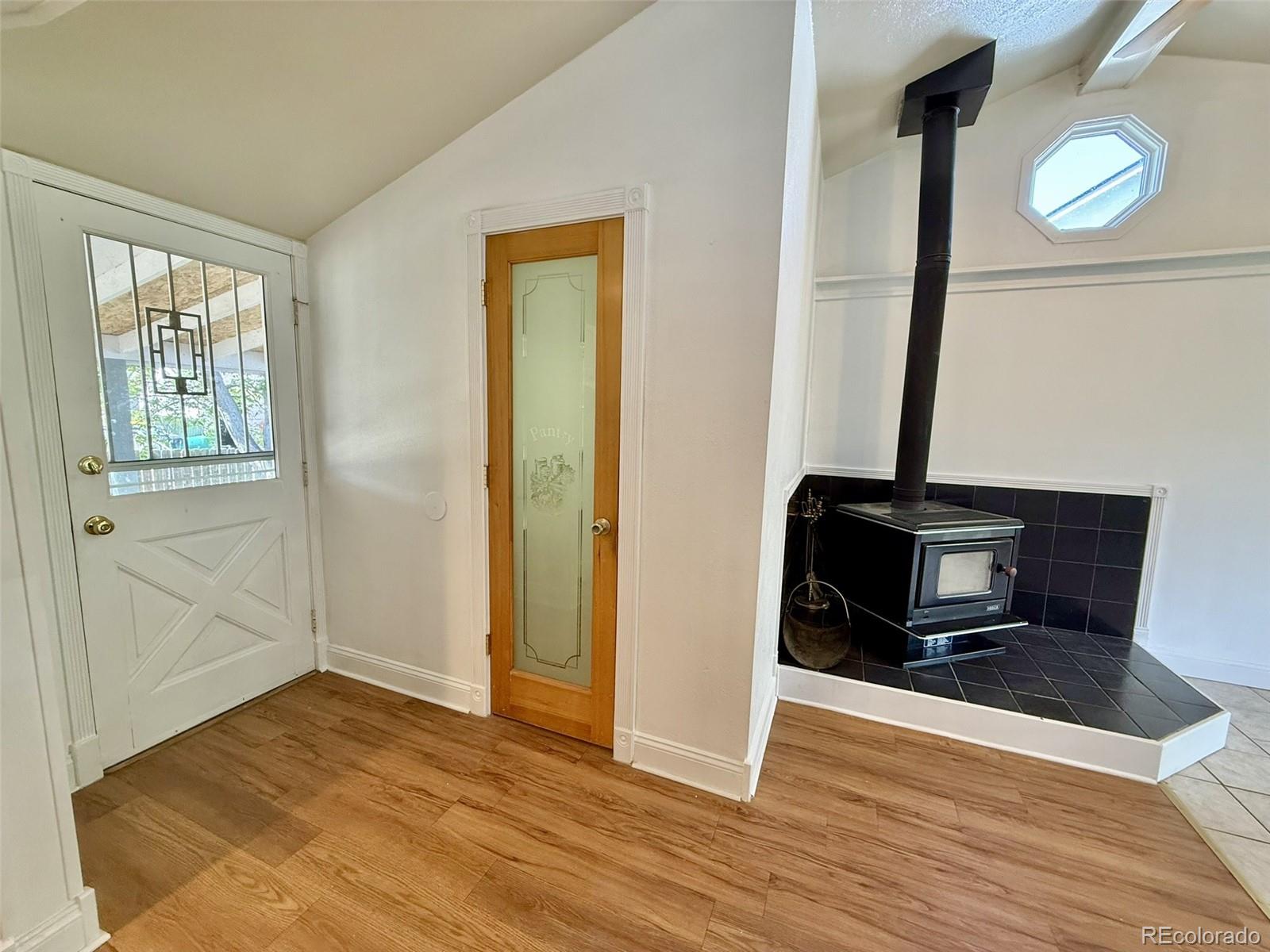 MLS Image #4 for 1865 s ivory court,aurora, Colorado