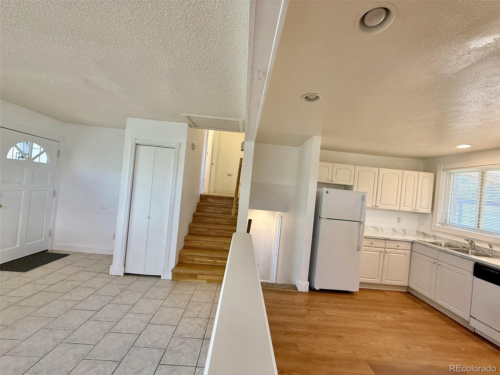 MLS Image #7 for 1865 s ivory court,aurora, Colorado