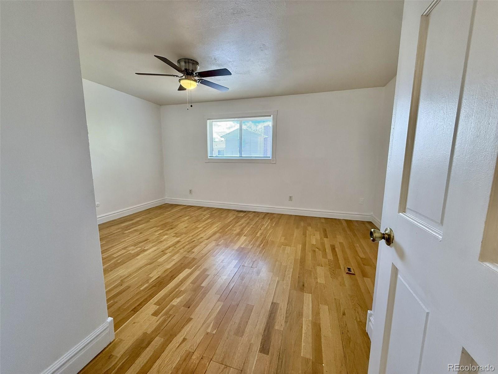 MLS Image #8 for 1865 s ivory court,aurora, Colorado