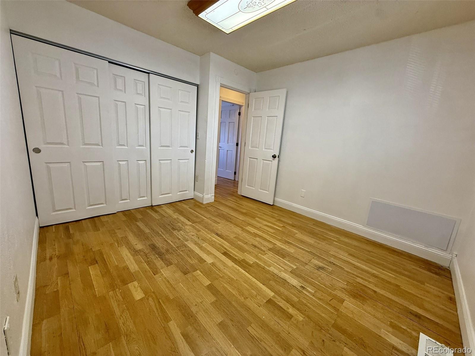 MLS Image #9 for 1865 s ivory court,aurora, Colorado