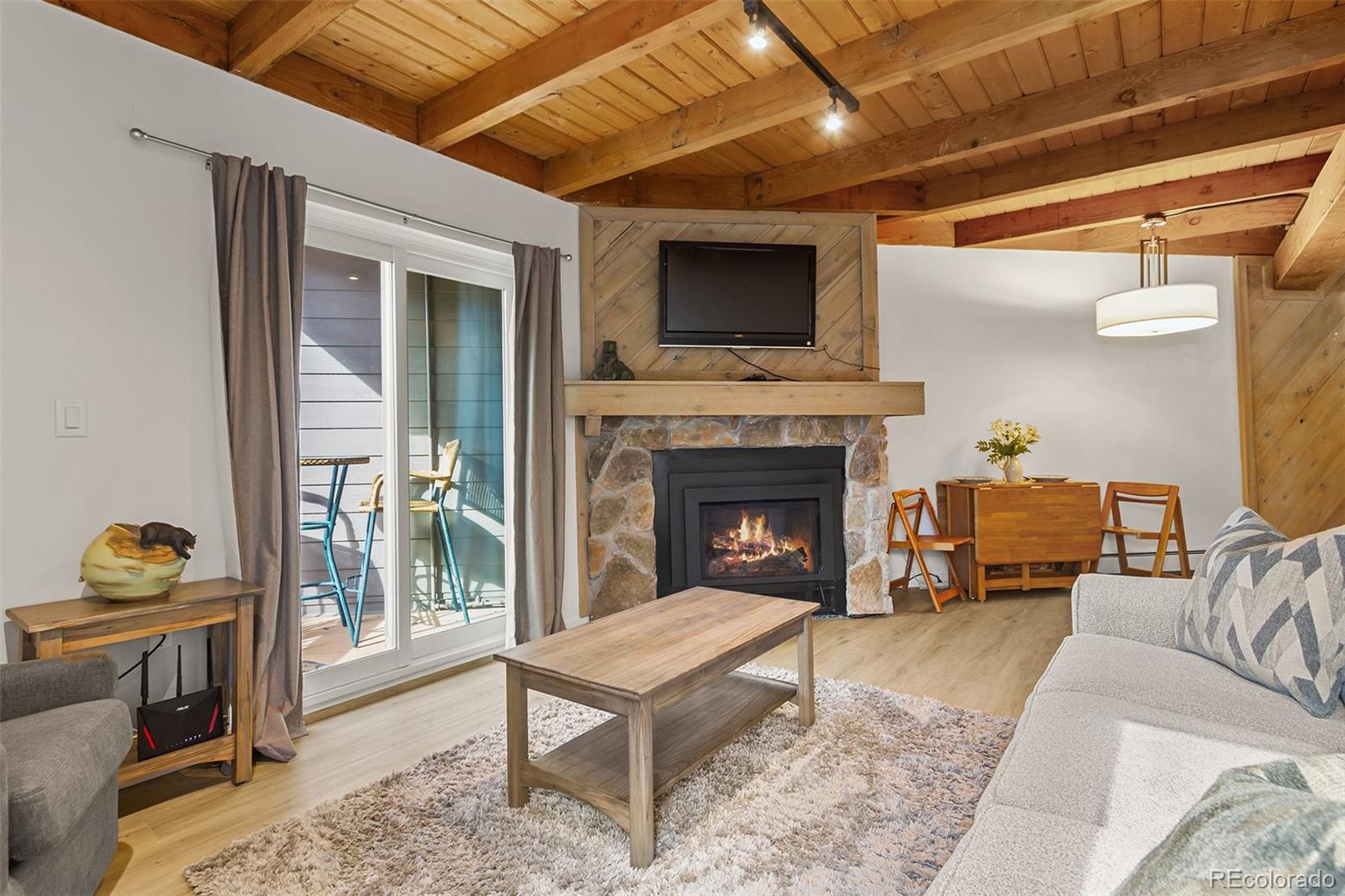 MLS Image #0 for 4200  lodge pole circle,silverthorne, Colorado
