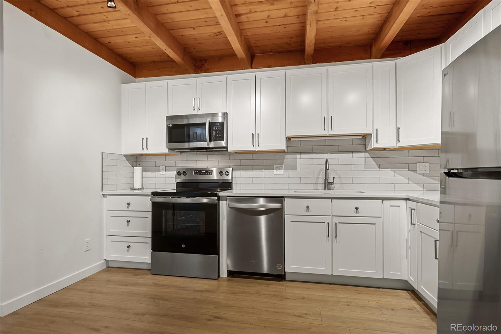 MLS Image #1 for 4200  lodge pole circle,silverthorne, Colorado