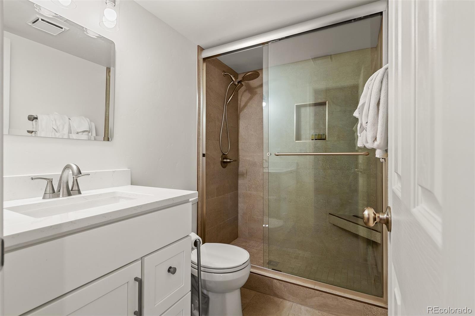 MLS Image #10 for 4200  lodge pole circle,silverthorne, Colorado