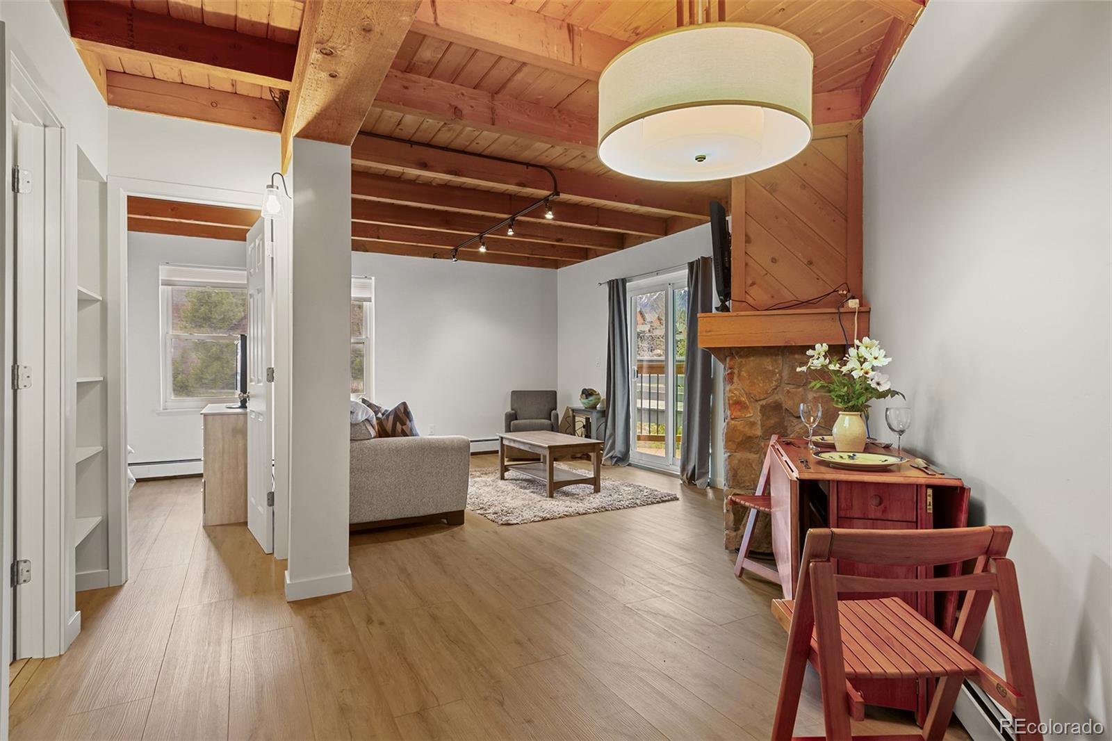 MLS Image #11 for 4200  lodge pole circle,silverthorne, Colorado