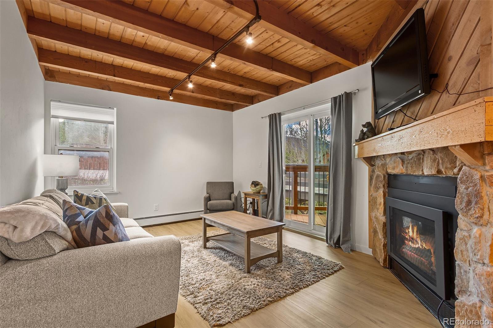 MLS Image #12 for 4200  lodge pole circle,silverthorne, Colorado