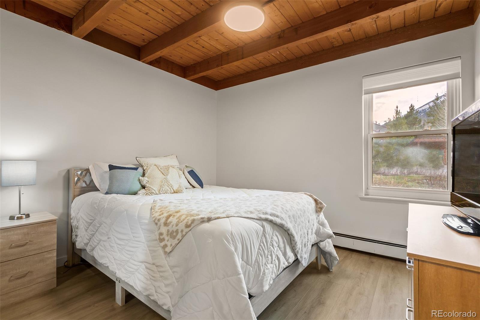 MLS Image #13 for 4200  lodge pole circle,silverthorne, Colorado