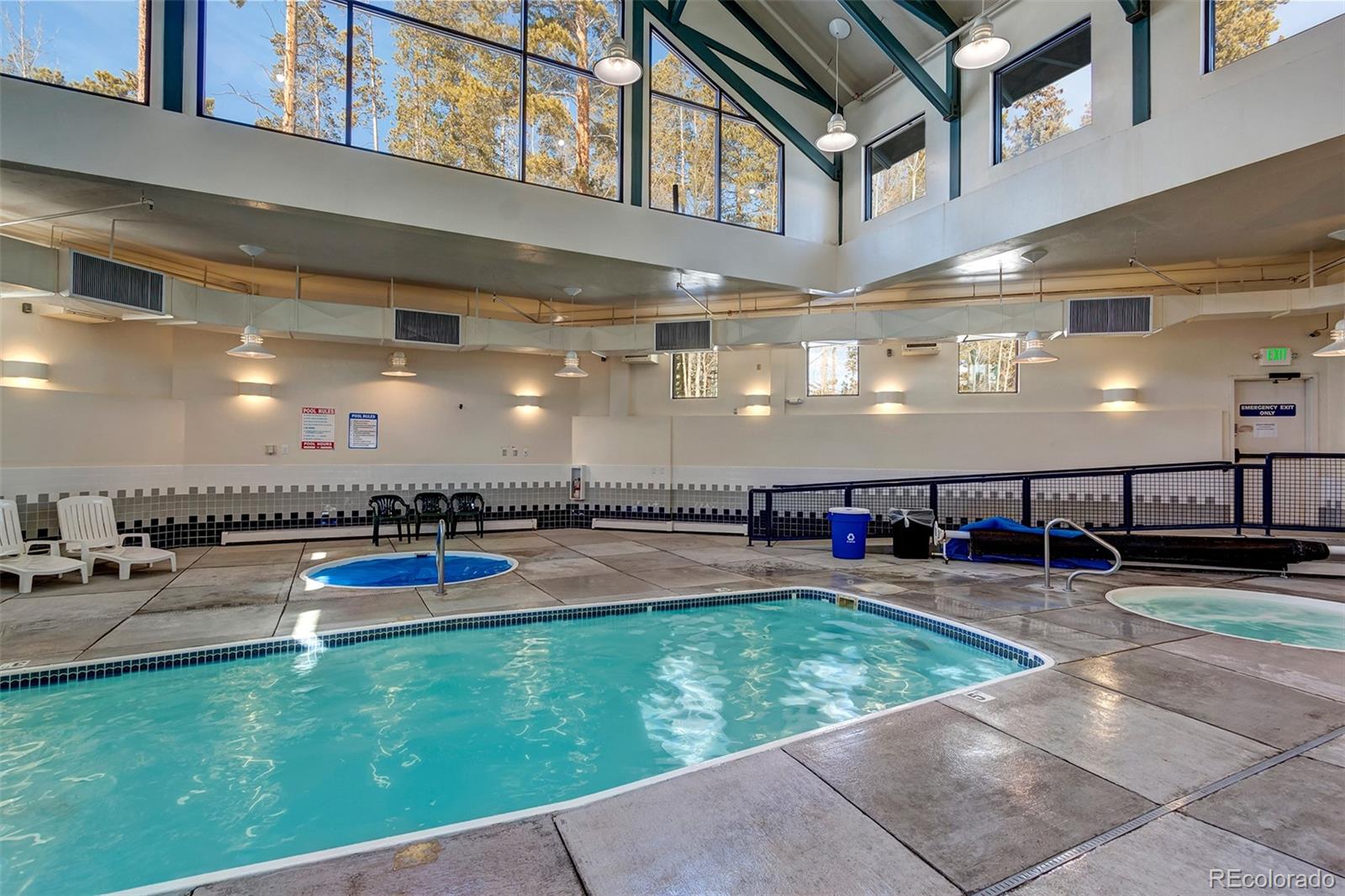 MLS Image #18 for 4200  lodge pole circle,silverthorne, Colorado
