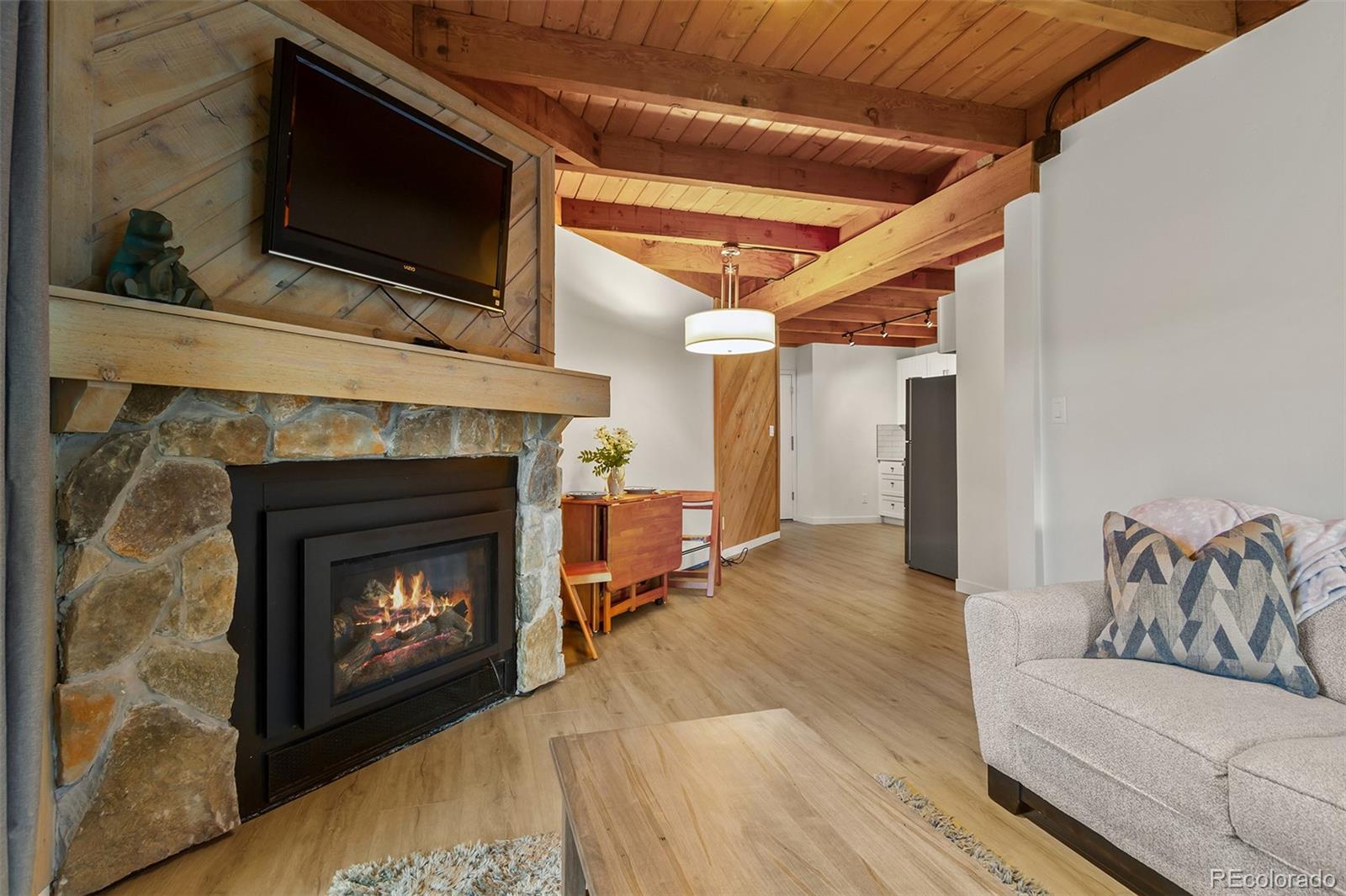 MLS Image #2 for 4200  lodge pole circle,silverthorne, Colorado