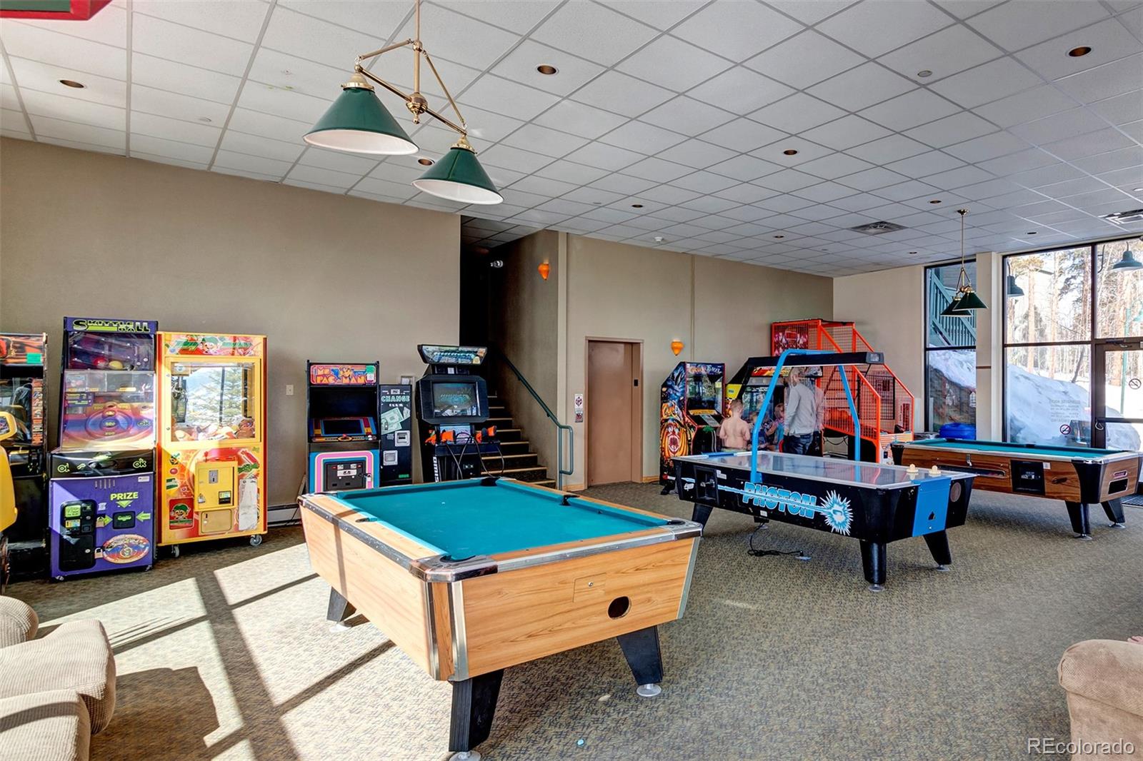 MLS Image #20 for 4200  lodge pole circle,silverthorne, Colorado