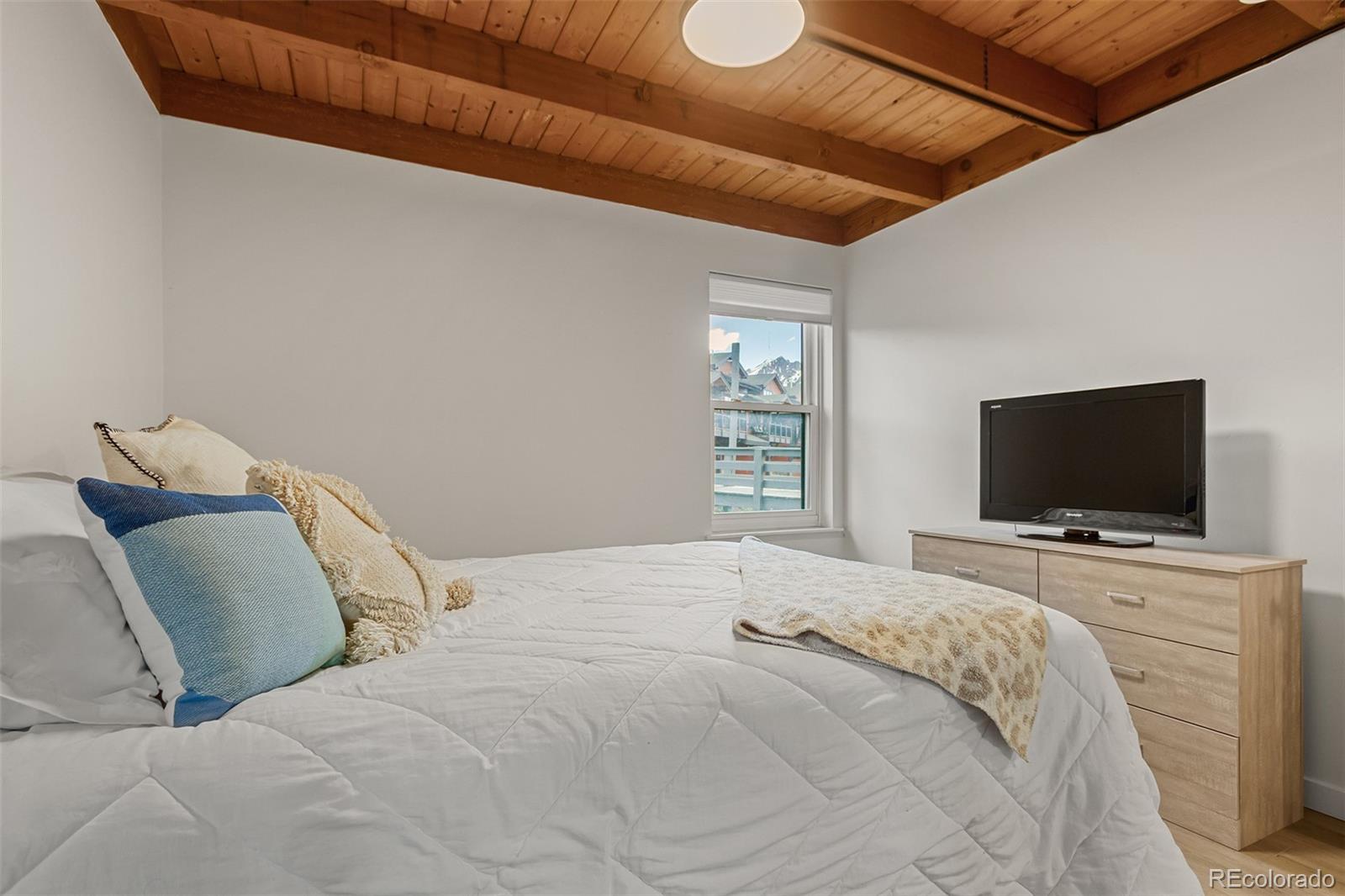 MLS Image #5 for 4200  lodge pole circle,silverthorne, Colorado