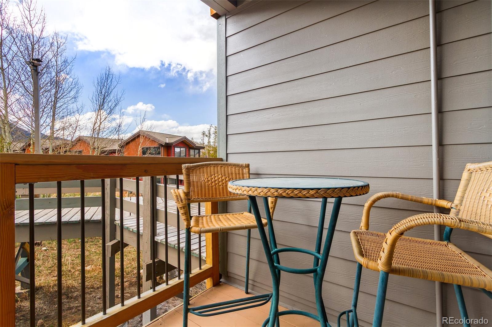 MLS Image #6 for 4200  lodge pole circle,silverthorne, Colorado