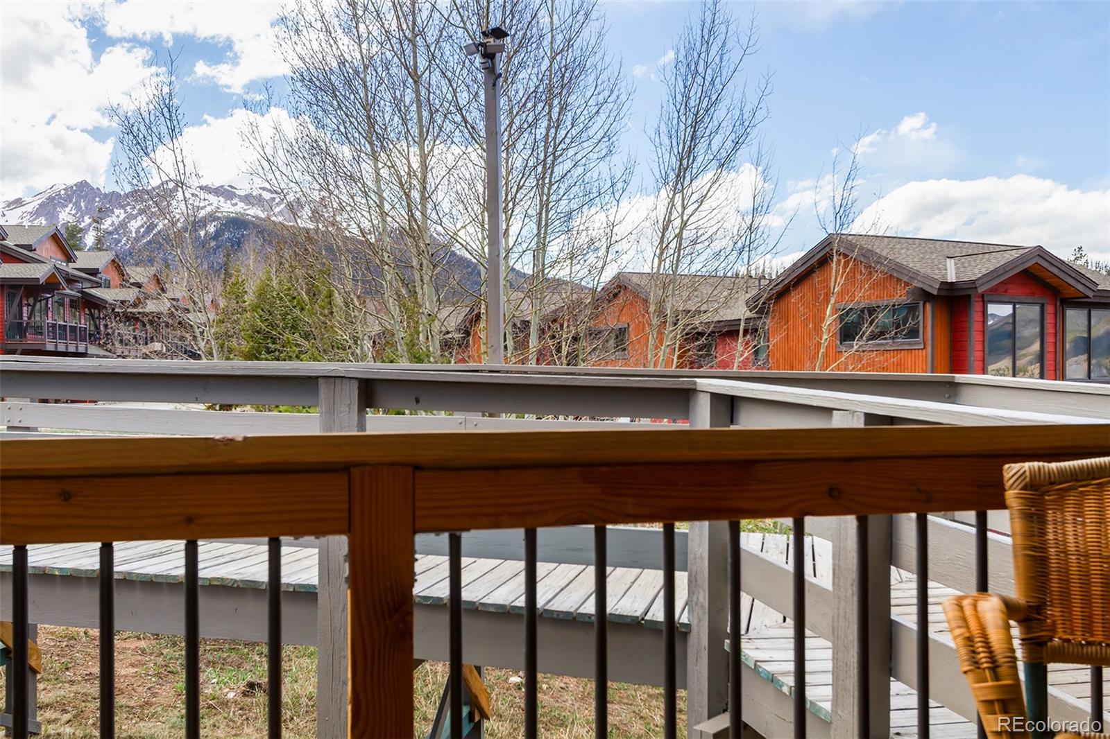 MLS Image #7 for 4200  lodge pole circle,silverthorne, Colorado