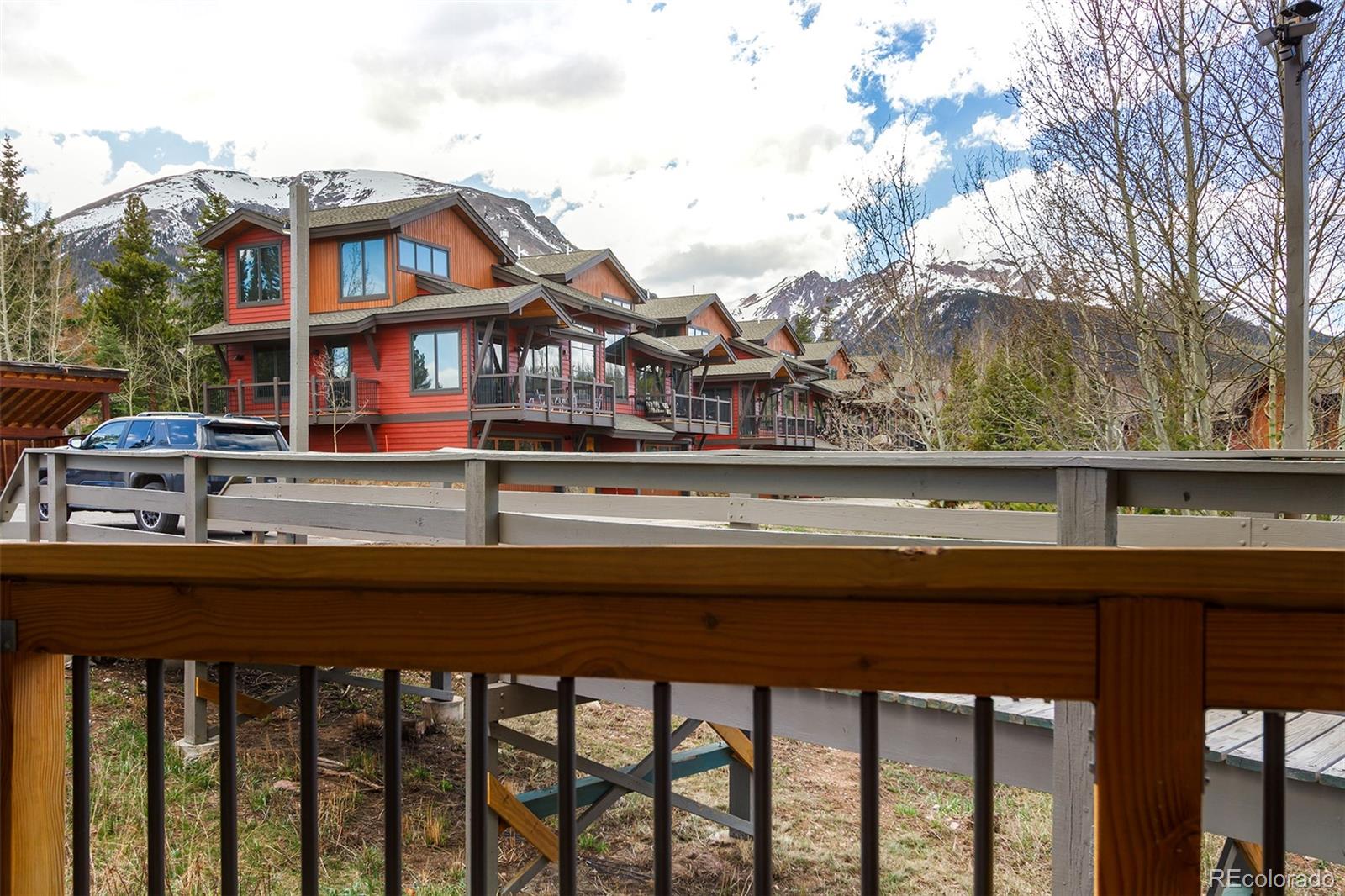 MLS Image #8 for 4200  lodge pole circle,silverthorne, Colorado