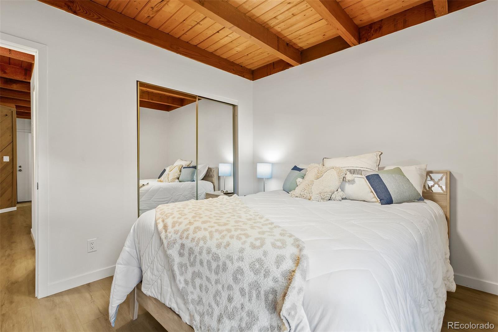 MLS Image #9 for 4200  lodge pole circle,silverthorne, Colorado