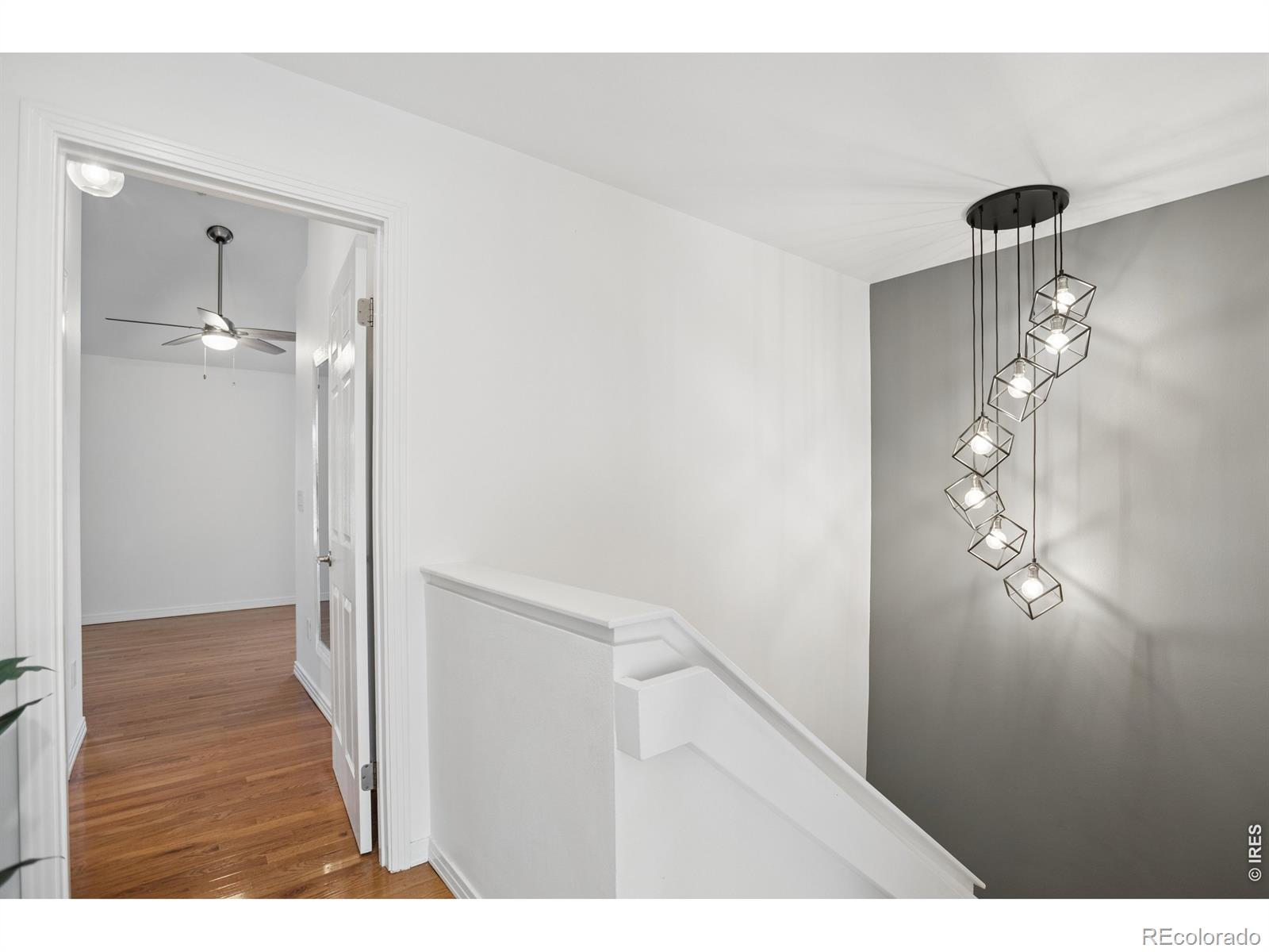 MLS Image #12 for 1641 n washington street d,denver, Colorado