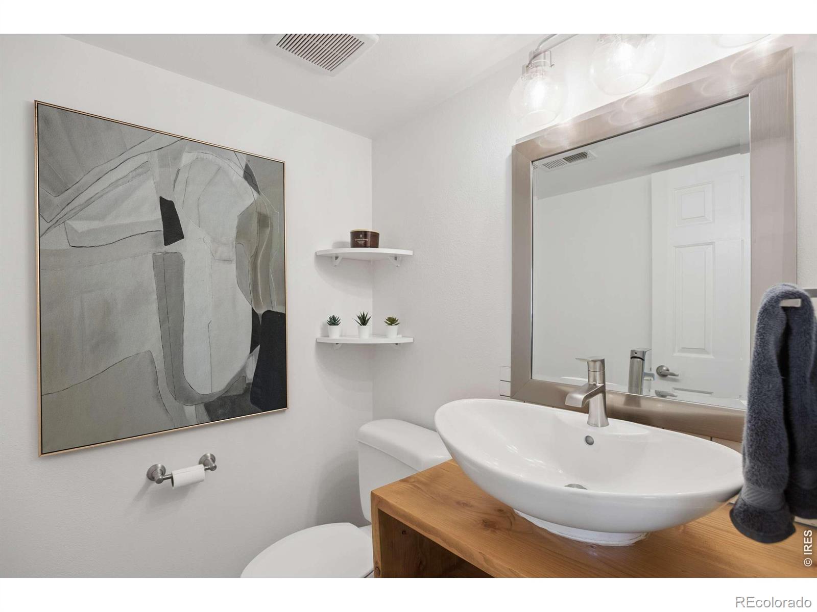 MLS Image #13 for 1641 n washington street d,denver, Colorado