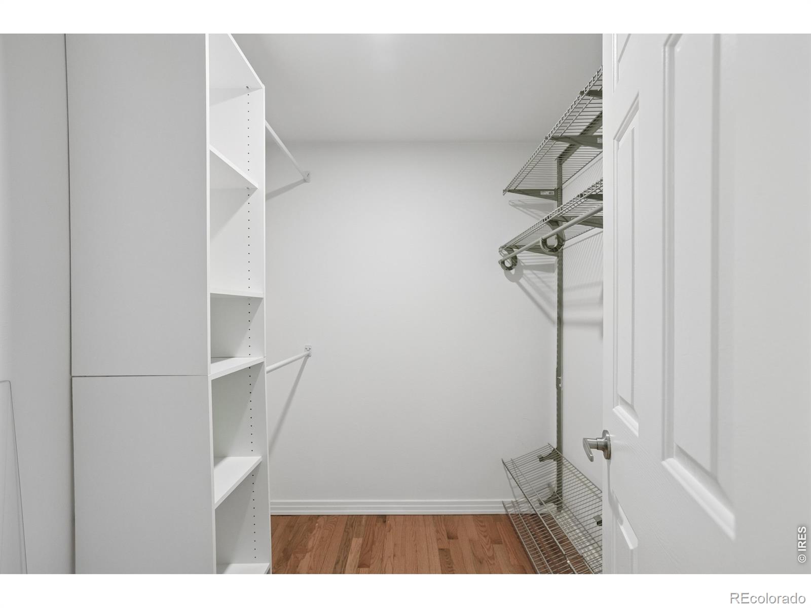 MLS Image #19 for 1641 n washington street d,denver, Colorado