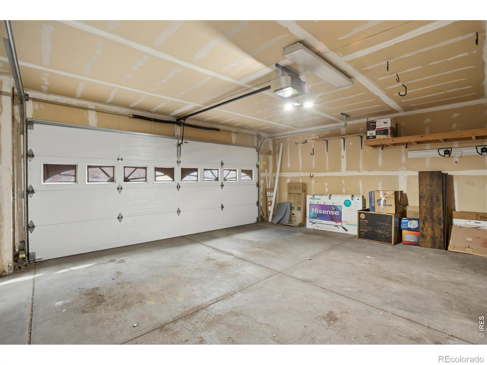 MLS Image #26 for 1641 n washington street d,denver, Colorado