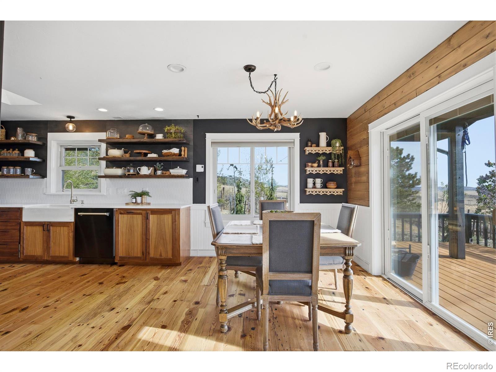 MLS Image #10 for 69  juniper ridge road,laporte, Colorado