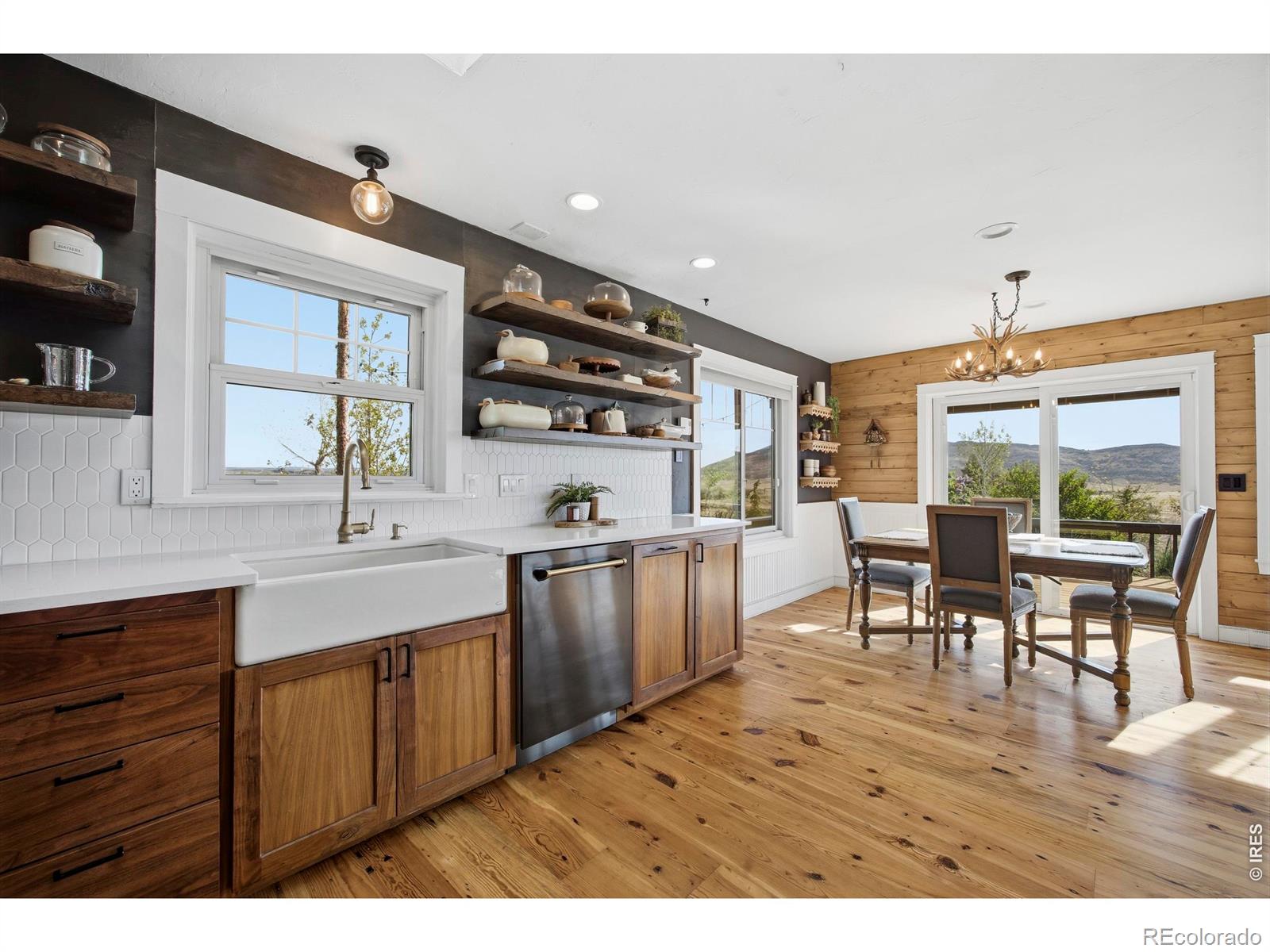 MLS Image #11 for 69  juniper ridge road,laporte, Colorado