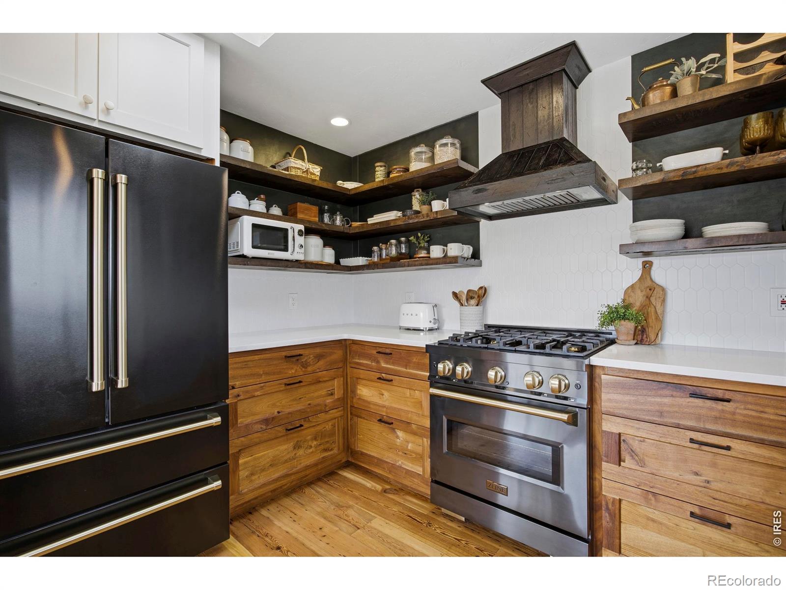 MLS Image #13 for 69  juniper ridge road,laporte, Colorado