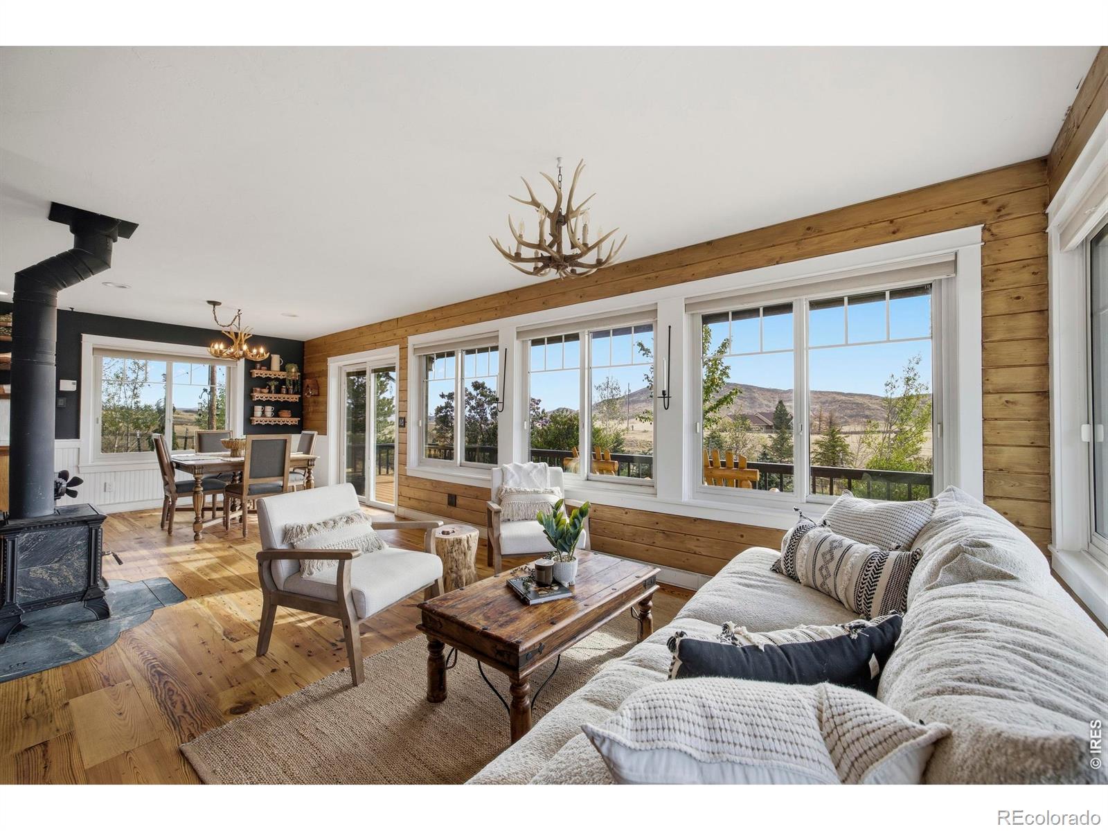 MLS Image #14 for 69  juniper ridge road,laporte, Colorado
