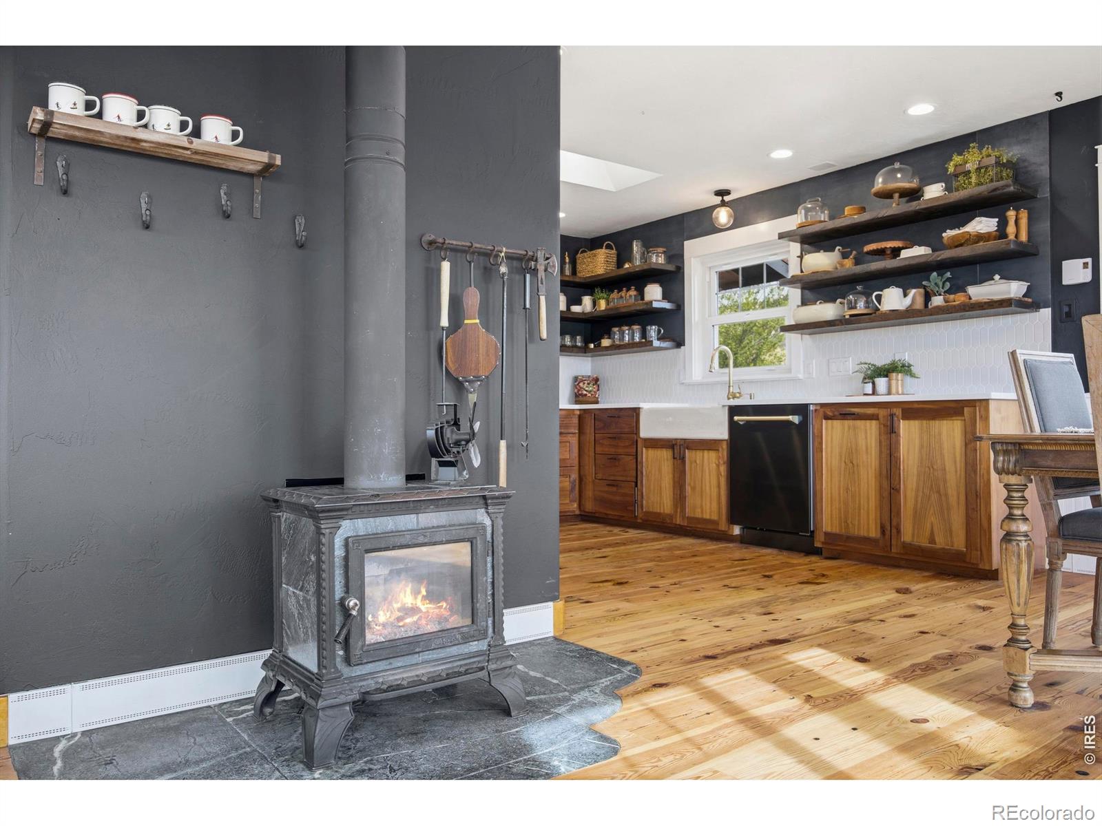 MLS Image #15 for 69  juniper ridge road,laporte, Colorado