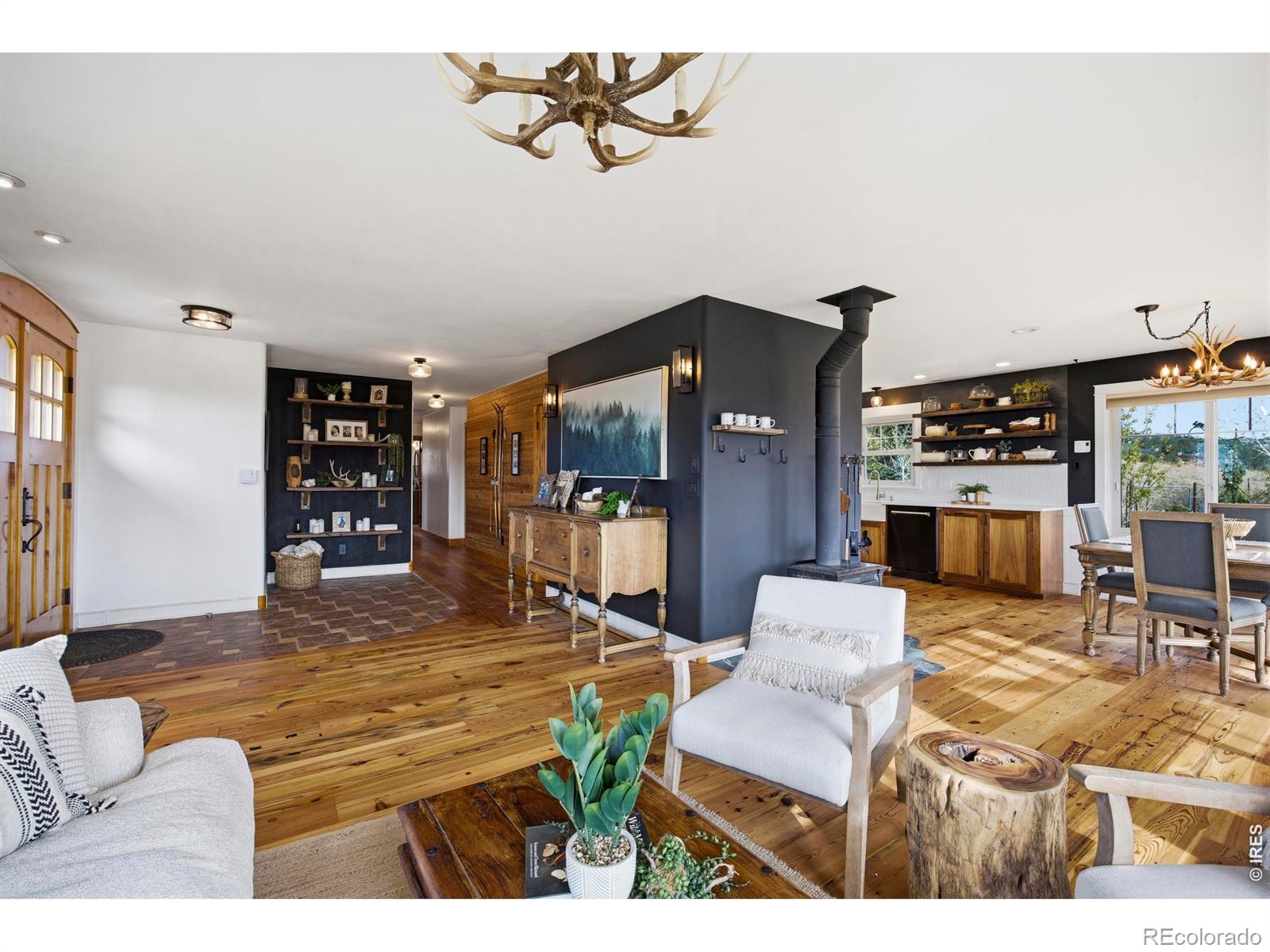 MLS Image #16 for 69  juniper ridge road,laporte, Colorado