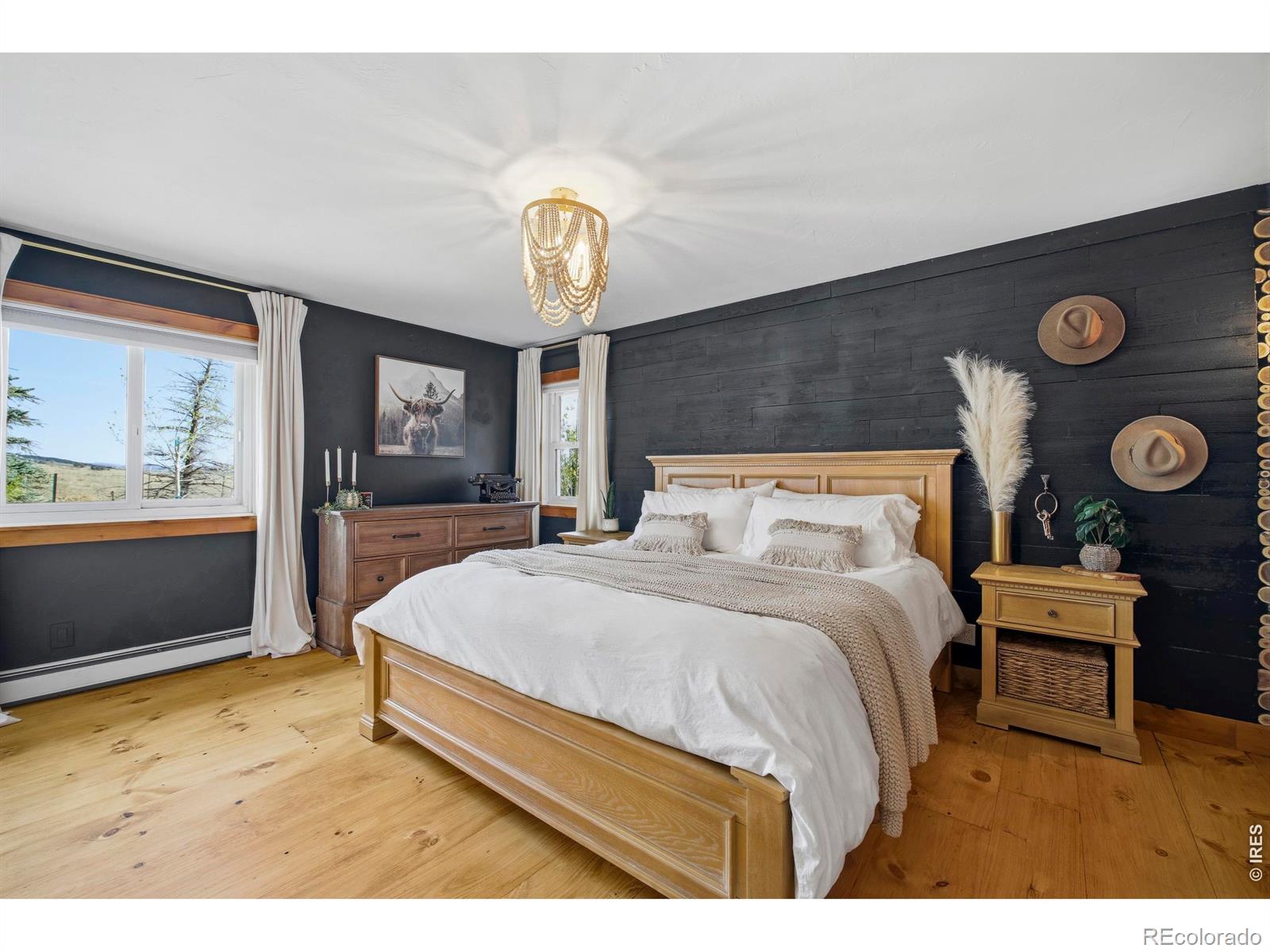 MLS Image #17 for 69  juniper ridge road,laporte, Colorado