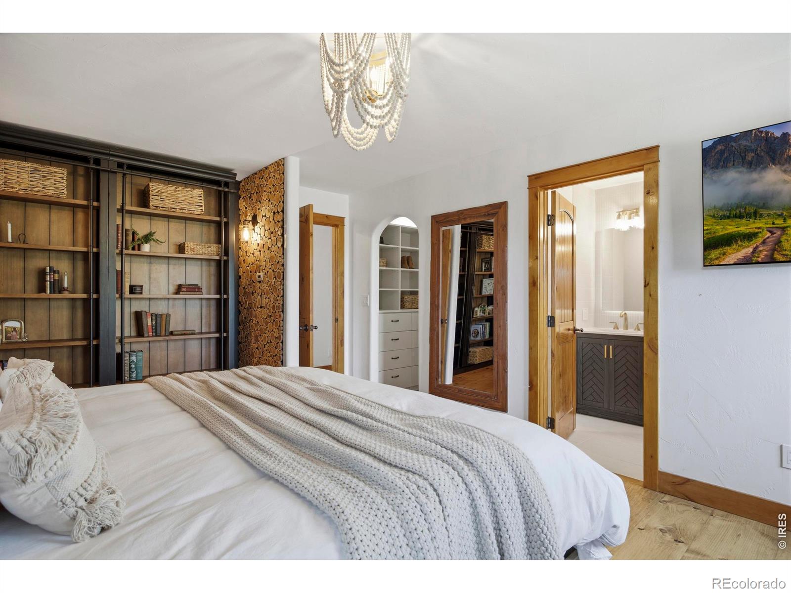 MLS Image #18 for 69  juniper ridge road,laporte, Colorado