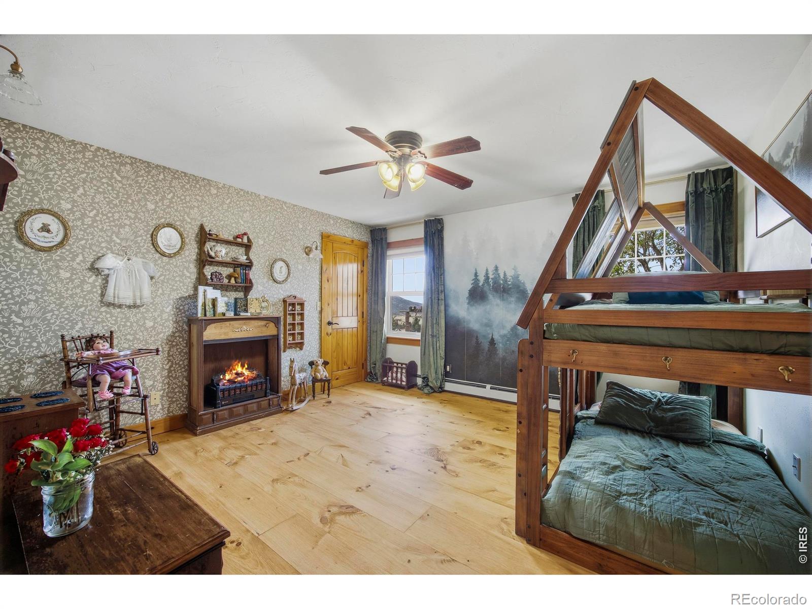 MLS Image #21 for 69  juniper ridge road,laporte, Colorado