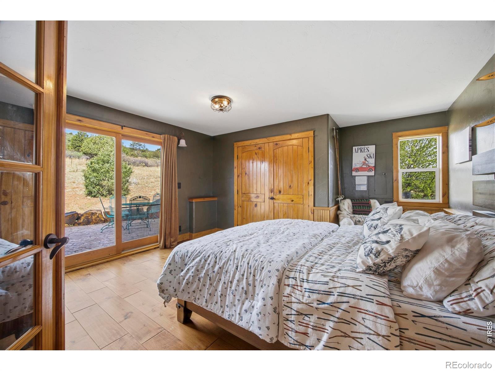 MLS Image #22 for 69  juniper ridge road,laporte, Colorado